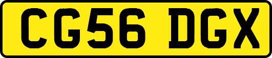 CG56DGX