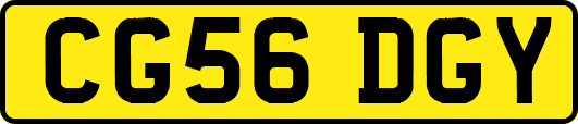 CG56DGY