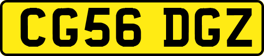 CG56DGZ