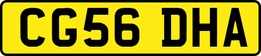 CG56DHA