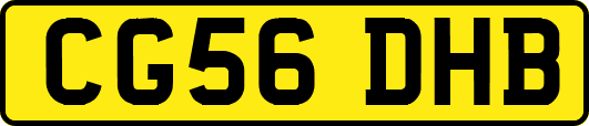 CG56DHB