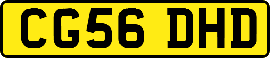 CG56DHD