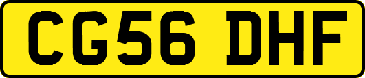 CG56DHF