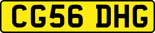CG56DHG