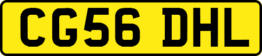 CG56DHL