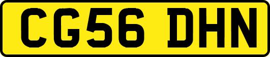 CG56DHN