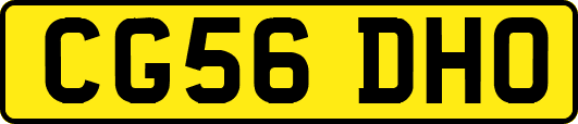 CG56DHO