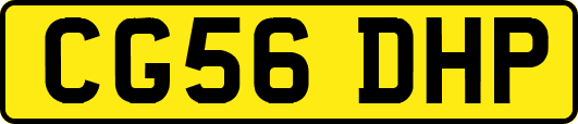 CG56DHP