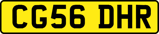 CG56DHR