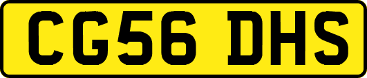 CG56DHS