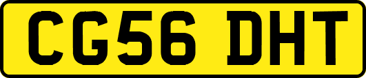 CG56DHT