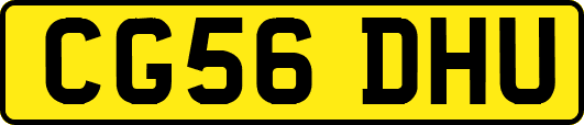 CG56DHU