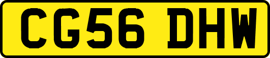 CG56DHW