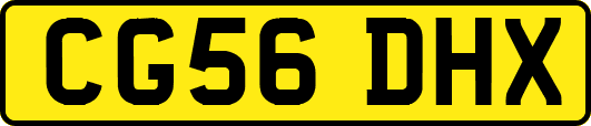 CG56DHX