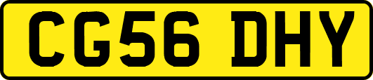 CG56DHY