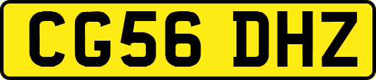 CG56DHZ