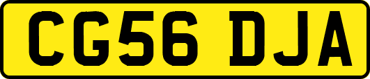 CG56DJA