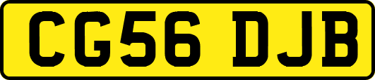 CG56DJB