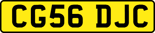 CG56DJC