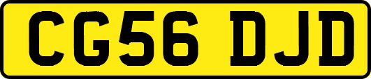 CG56DJD