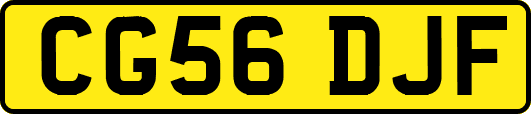 CG56DJF