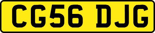 CG56DJG