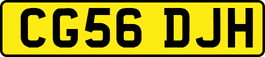 CG56DJH