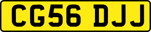 CG56DJJ