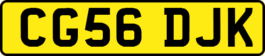 CG56DJK