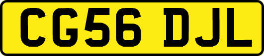 CG56DJL