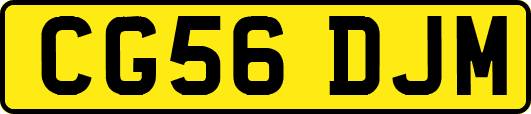 CG56DJM