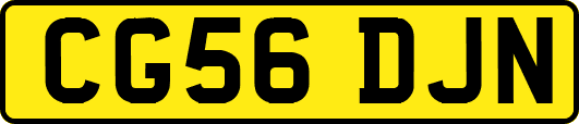 CG56DJN