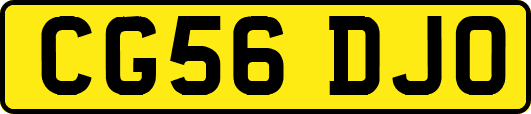 CG56DJO