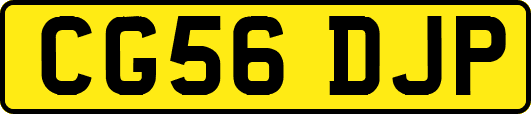 CG56DJP