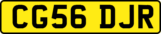 CG56DJR