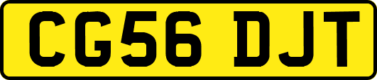 CG56DJT