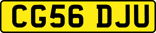 CG56DJU