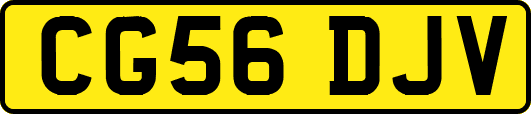 CG56DJV