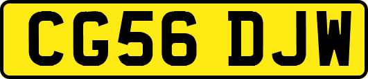 CG56DJW