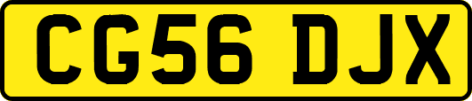 CG56DJX