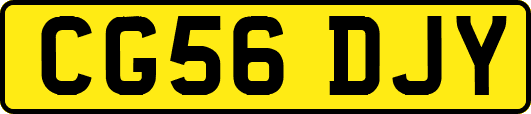 CG56DJY