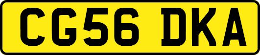 CG56DKA