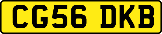 CG56DKB