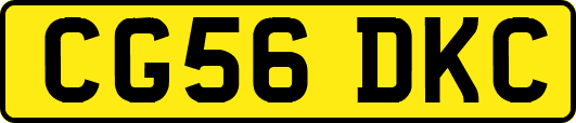 CG56DKC