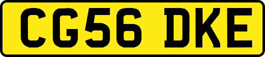 CG56DKE
