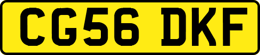 CG56DKF