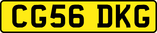 CG56DKG