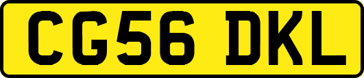 CG56DKL
