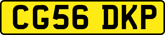 CG56DKP