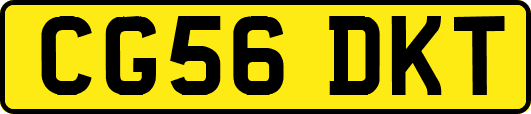 CG56DKT